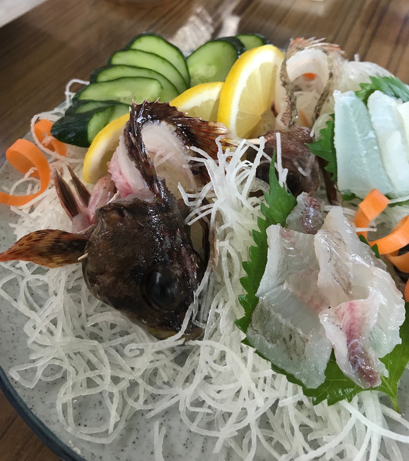 85633e8700b0548563ccc2fe1f66cded375652db.33.2.1.jpg