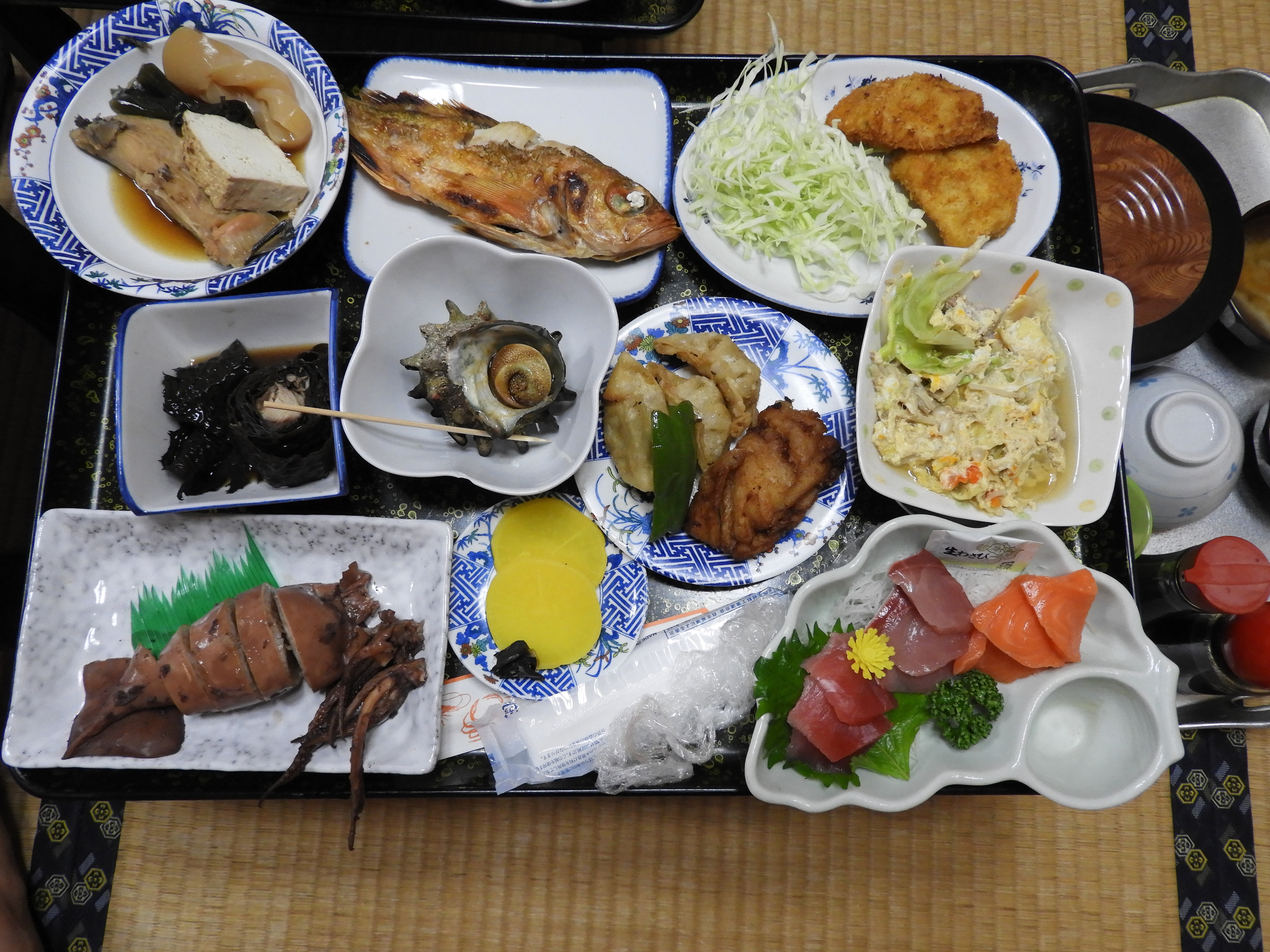 d4332b89908a3dec2d5a2ca62151a0ce5cd8a5f9.81.9.3.jpg