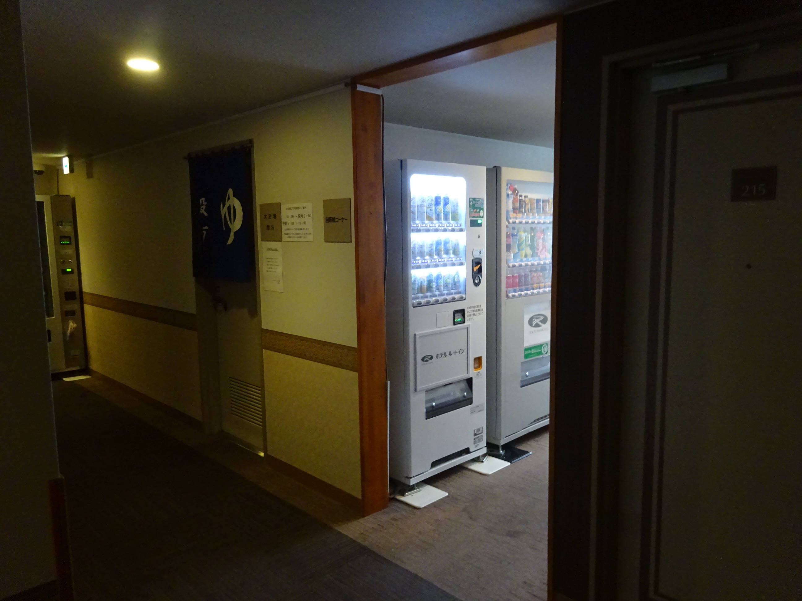 8cf4341f344b5c5eee69629abf4045f30af6cb5a.48.2.1.jpg