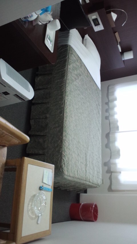 d841b0a794eaf5231ba089e5e8e0dde2ad67962c.89.2.1.jpg