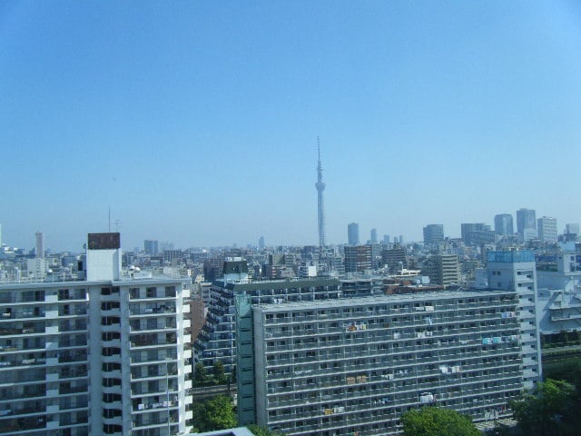 6f0ca99d0d73bfc26a163c100793fc483df18761.59.2.1.jpg