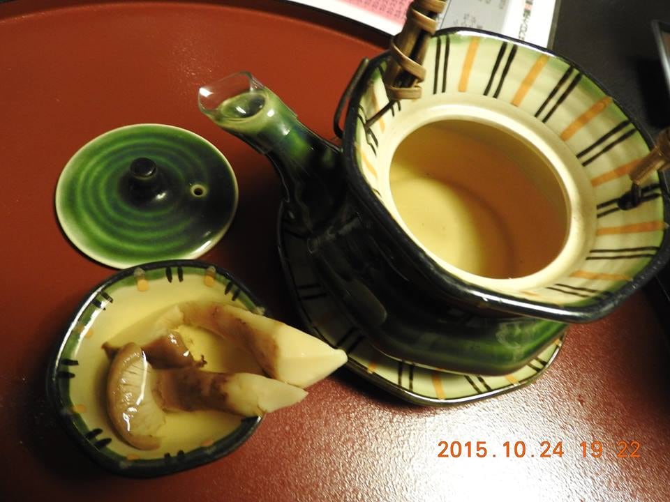 8a2a2ad213c0b1195b1697b5d8aec9cd05acb113.10.2.1.jpg