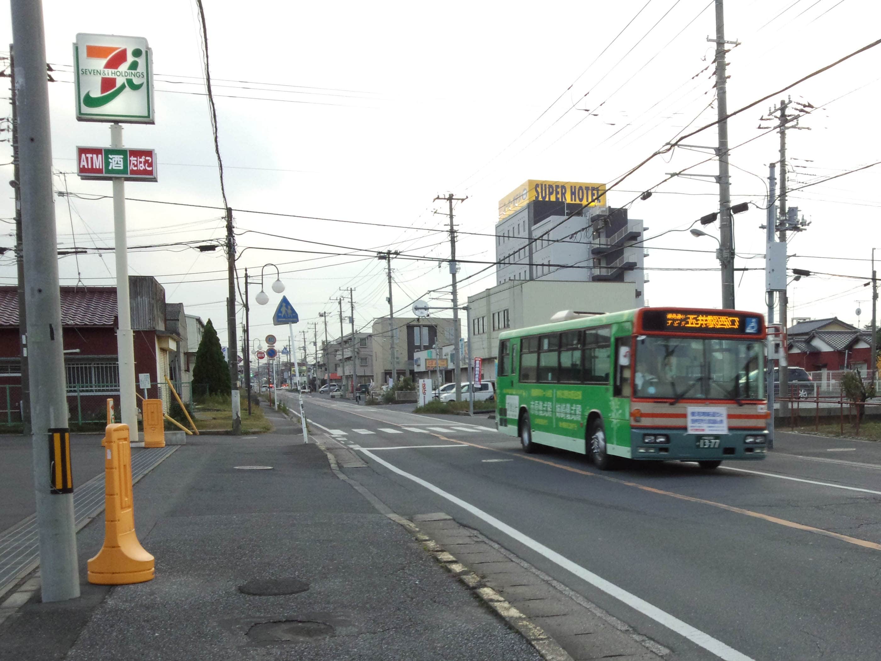 8db4724ecc38a26a3958039c23d9df76872d6db2.38.2.1.jpg
