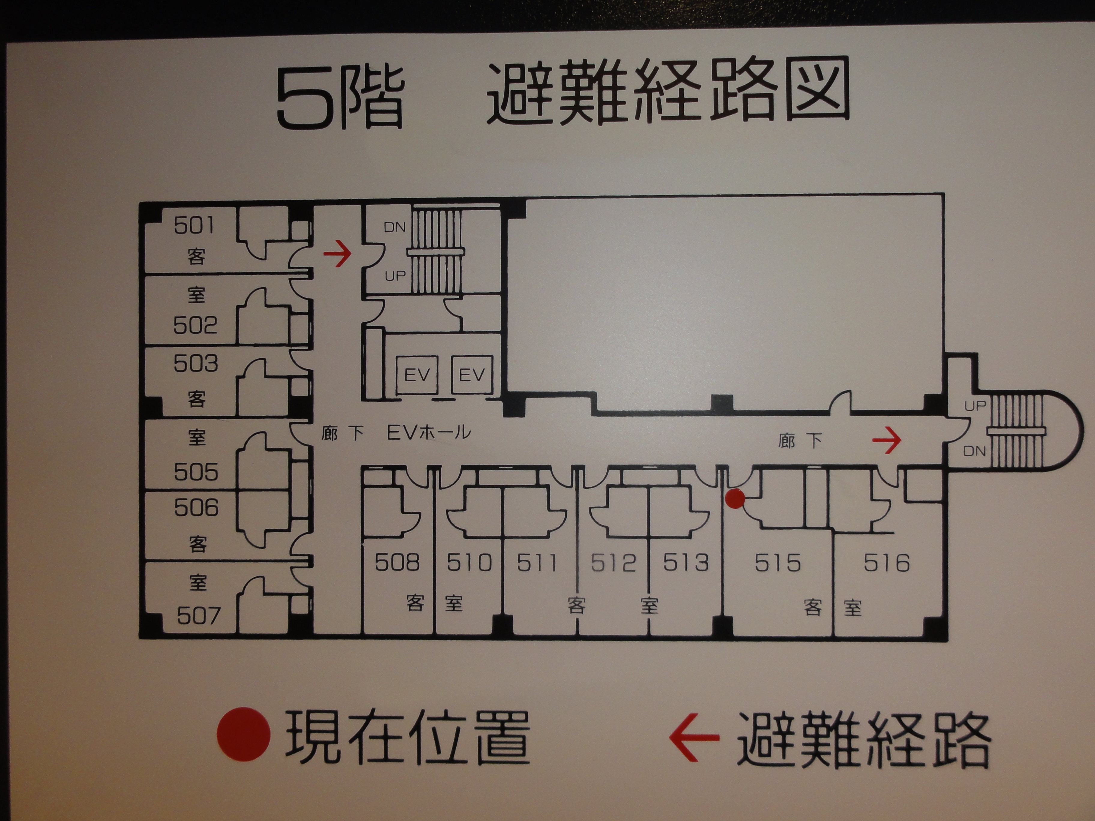 be99c9bfd185e6e38af193fa724c1bc243115e8d.13.2.1.jpg