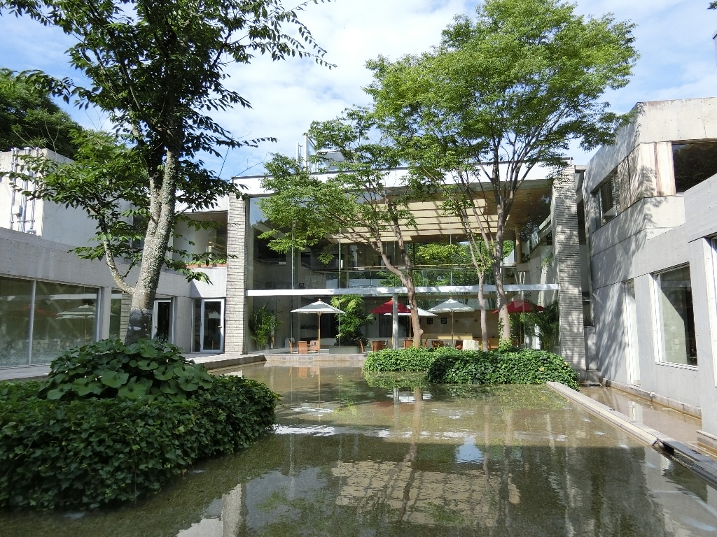 8b20607e0b3ae61c4df006988de4cb0eefb0c9cd.87.2.1.jpg