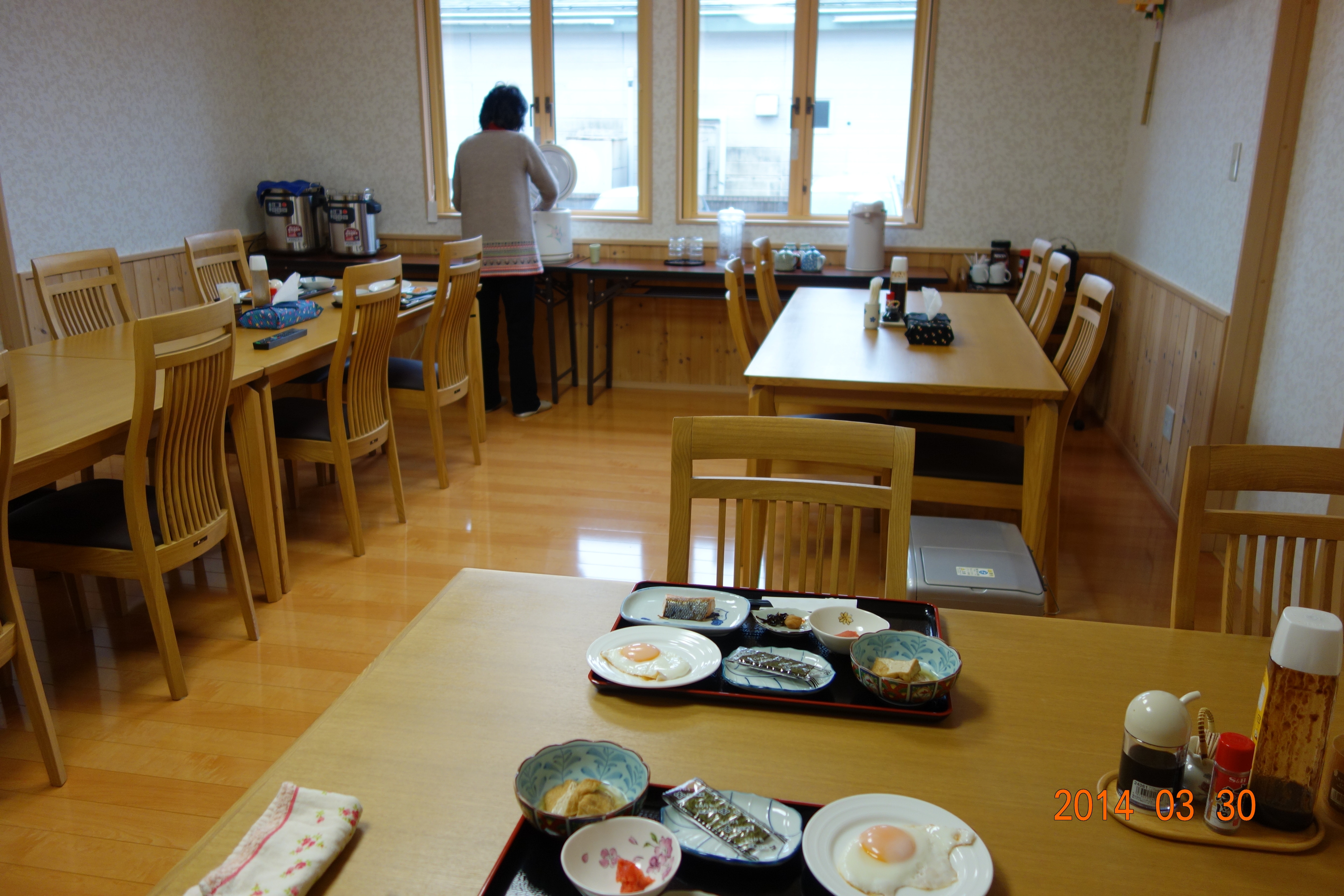9a3c01d4f95fb9bdc7f0fd45f1f5de86f0ab8591.59.2.1.jpg