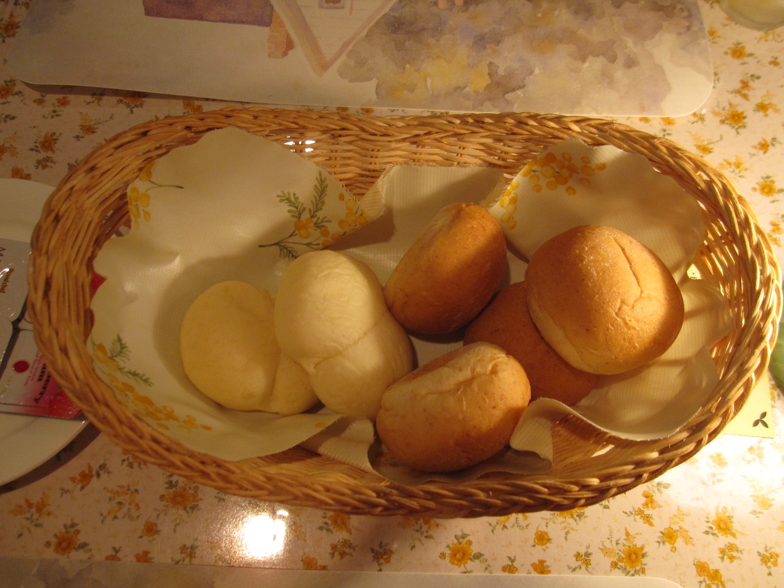 cf9db0097d6070958f1599c93c0f1acc7be30c47.95.2.1.jpg