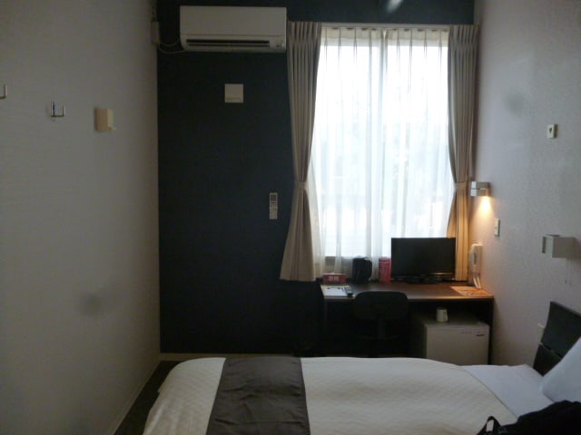 02e36cdf85db337dfdd2780f9dfd479ffeb3a686.06.2.1.jpg