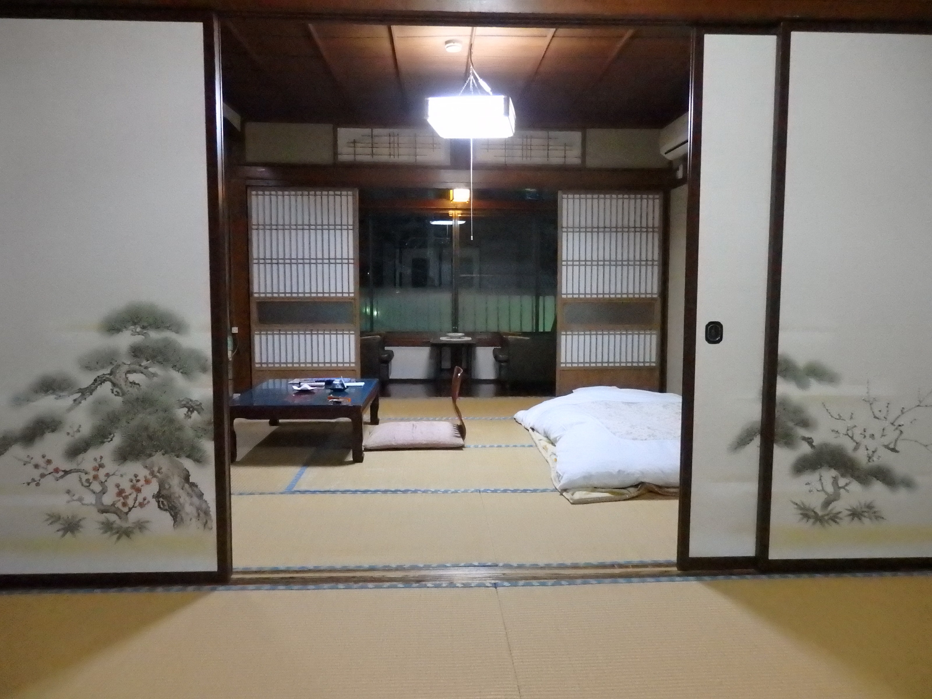 e5ccaaf6d28db5c8eefce74ab84d39900a031d4a.63.2.1.jpg