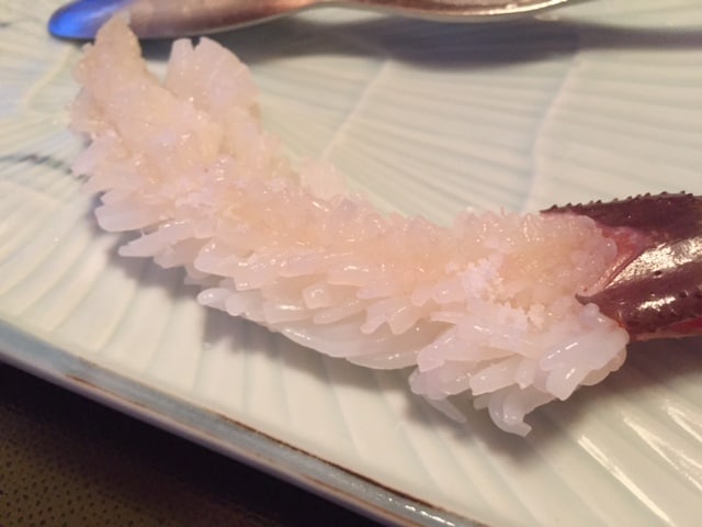 8124d4fad0fcdee498e5f57fad007d3984a5f753.60.2.1.jpg
