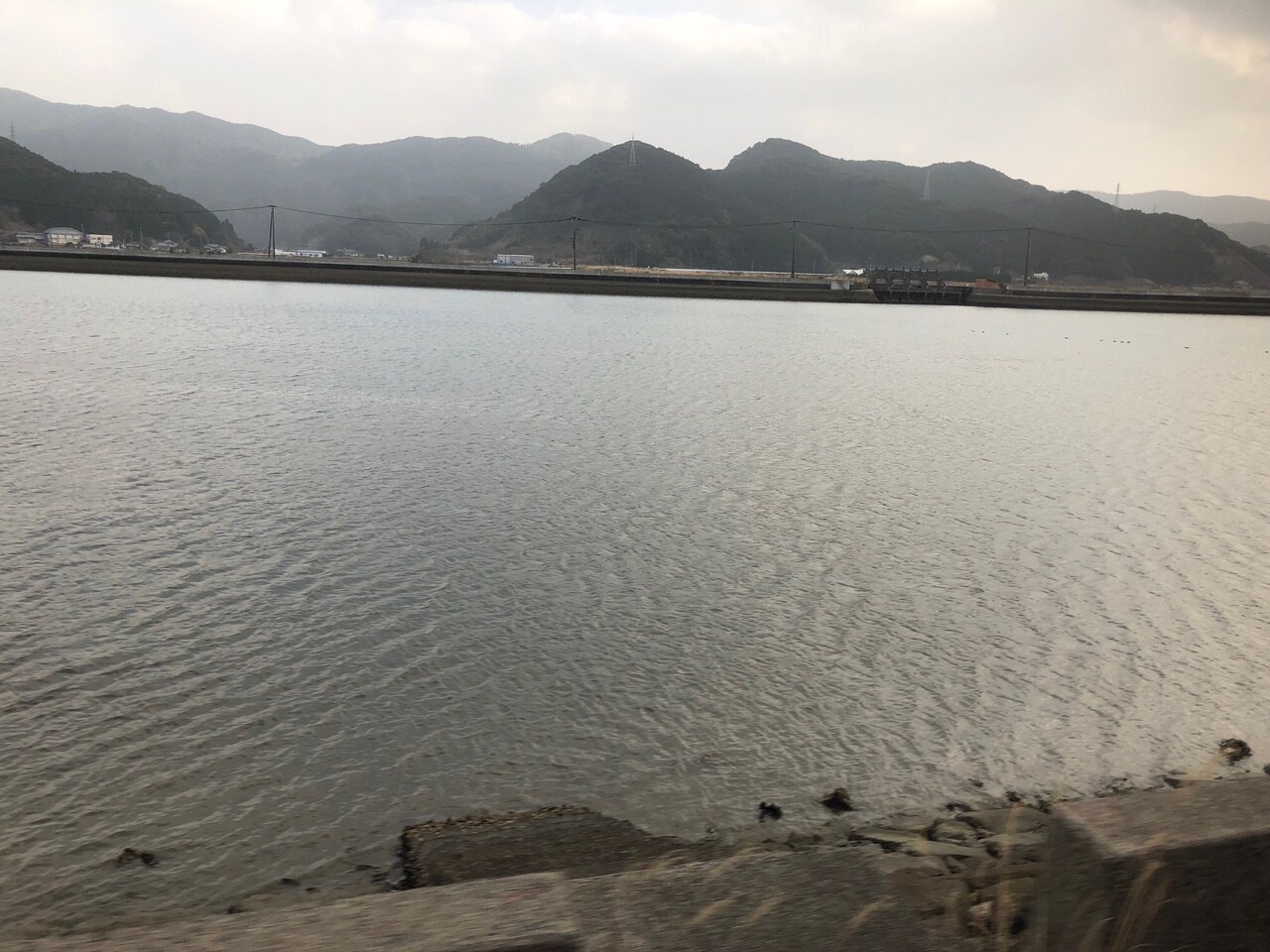6f33378f36cc66be34855e7129a55af29fcc0cd7.07.9.3.jpg