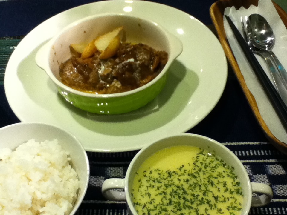 0c9ef1a0ed5c0f197bdf4f2d4a8425ddbc78fbdd.08.2.1.jpg