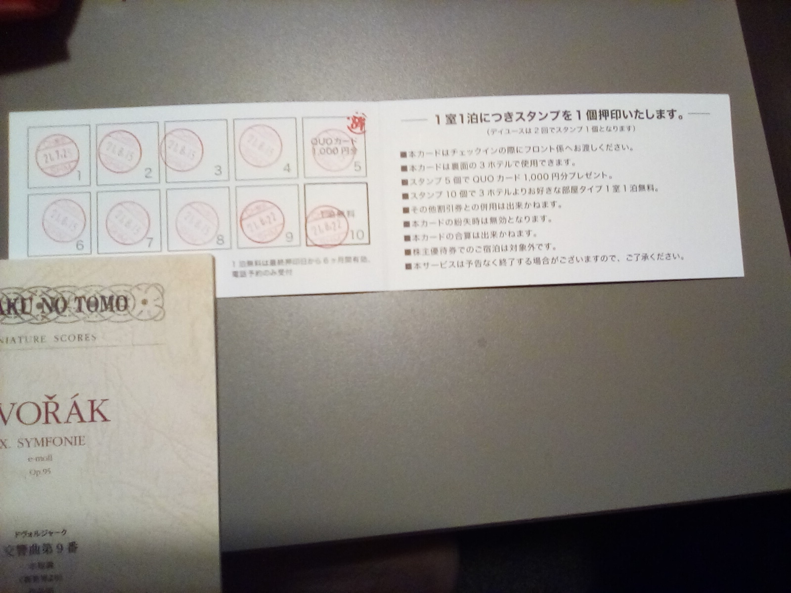 7ca4d3cbbff757dfb6aa50a3c0563164bc41e166.17.9.3.jpg