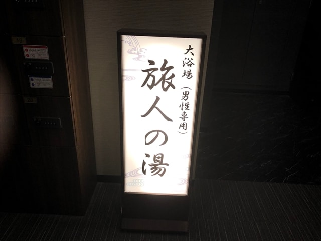 2b75f75b252f62e6c8eec25a29f2c88ccc790830.65.2.1.jpg