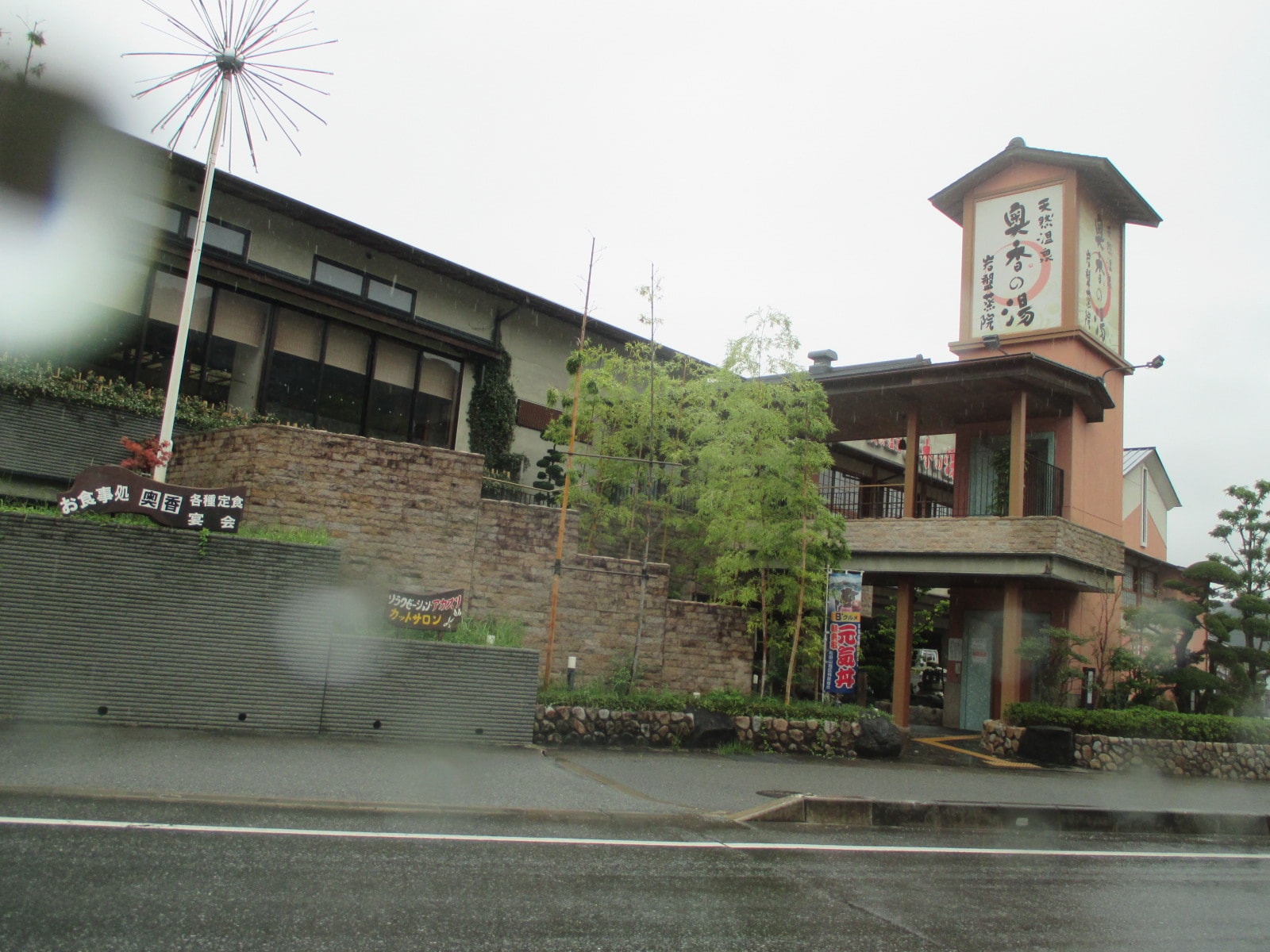 9d3321dee71c41a4d9d8cc74a4e29a12012e2ffb.84.2.1.jpg