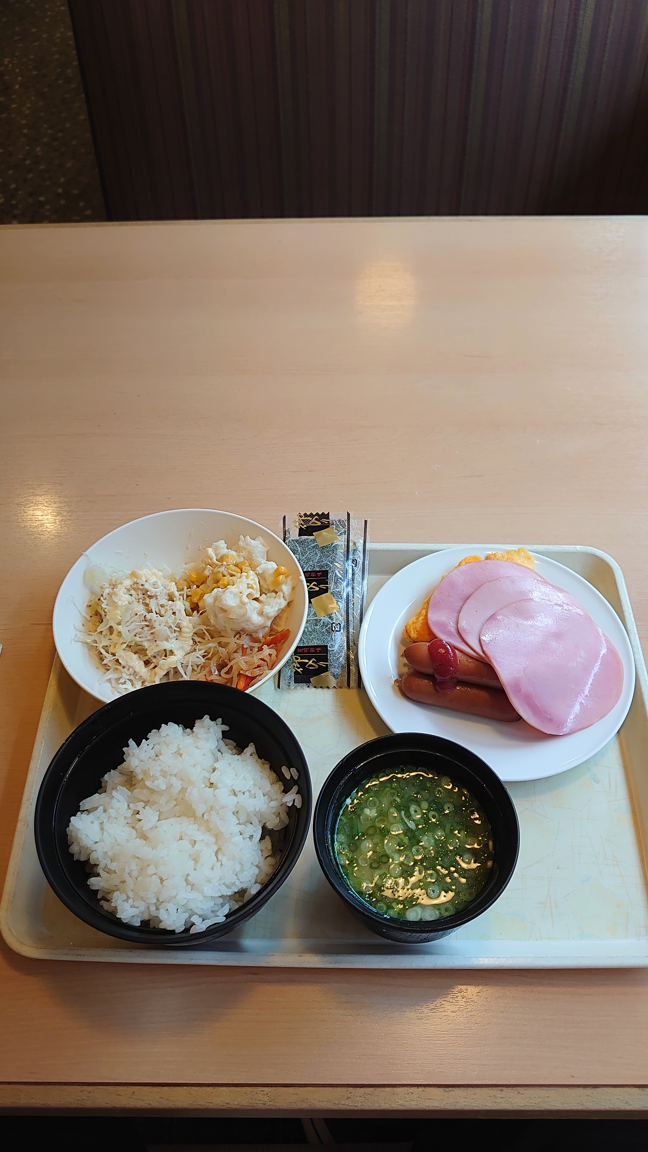 d6d7bec764f7a051499fc96ca485455270443e4e.91.9.3.jpg