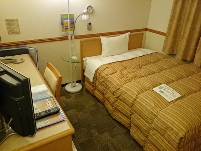 e2a9cbe8f7b8ce449bcdd817747e36d808432941.67.2.1.jpg