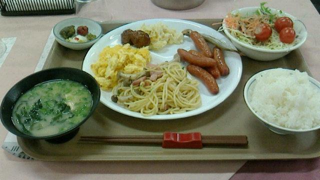1b6babfac49ea67be63e11cddb43159cbdc88f83.09.2.1.jpg