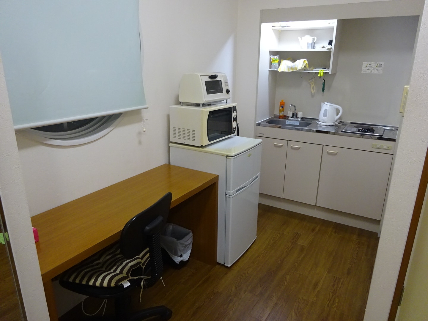 582f263a520e166dac6c84015157d284ceba3a96.06.2.1.jpg