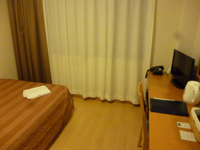 76a73a55617865c9b55978fe24379d04beb7f065.06.2.1.jpg