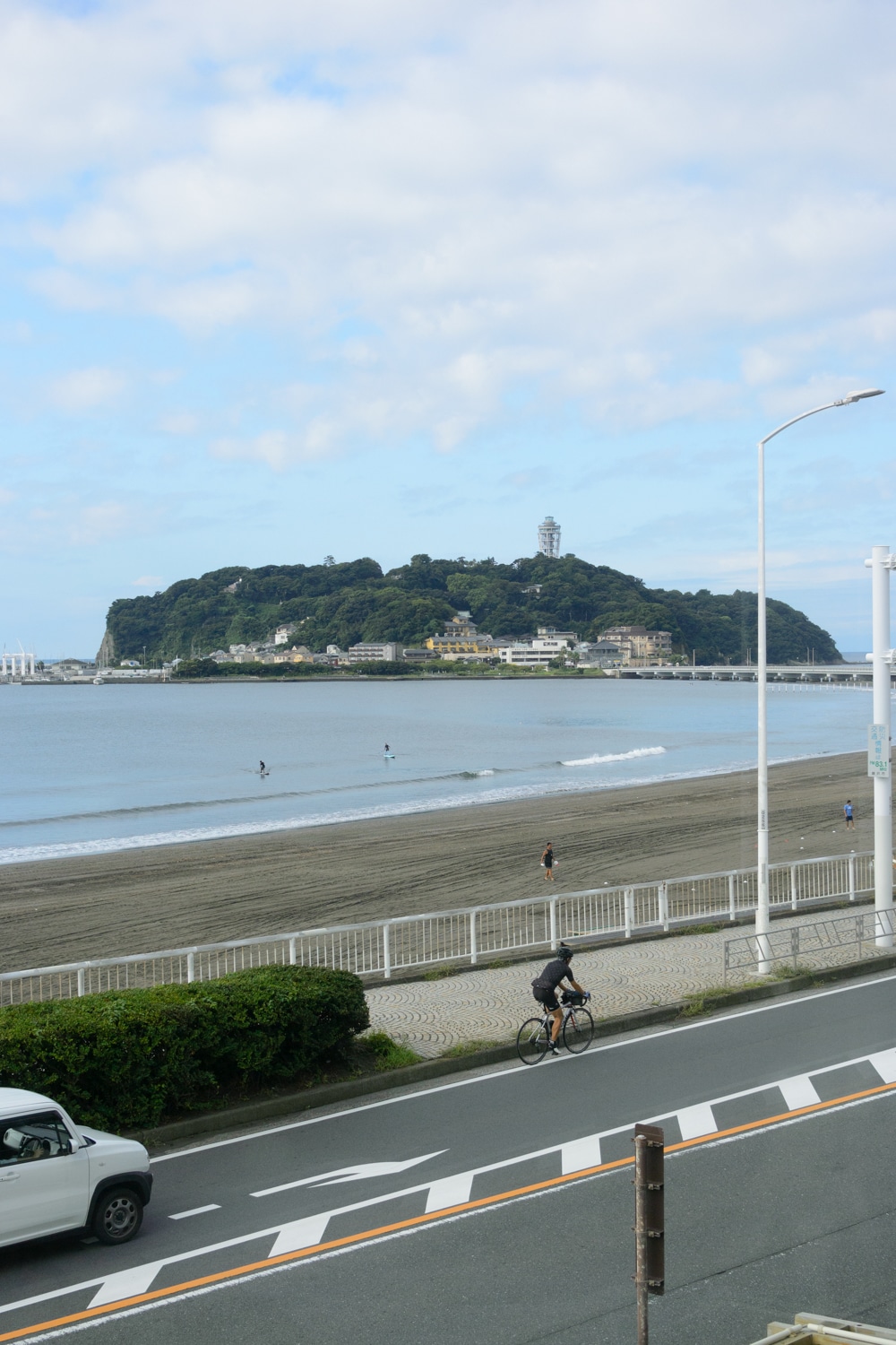 ea711e5cc7ef2d7812042dbe3d4c10940d86a130.64.9.3.jpg