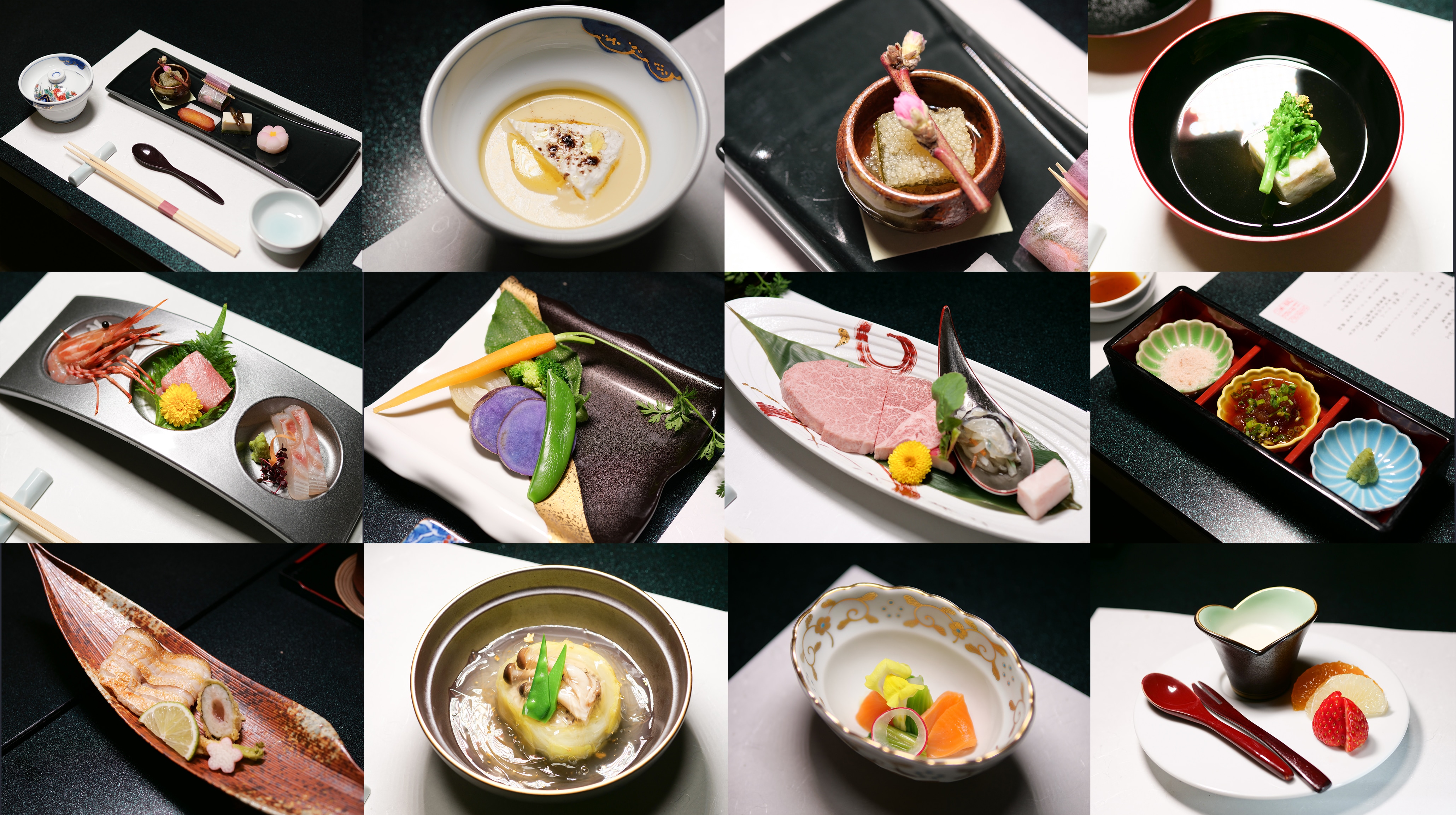 e69c96d4eca8982c270e1595fe5f40b6eb04d712.91.2.1.jpg