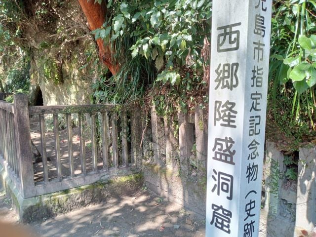 e090ff01365a408723db735da98cd5758a415526.85.9.3.jpg