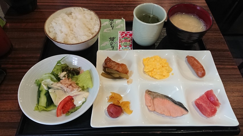 feef4d1f86ae443f0744d57f9a48a43ccf02d3c2.75.2.1.jpg