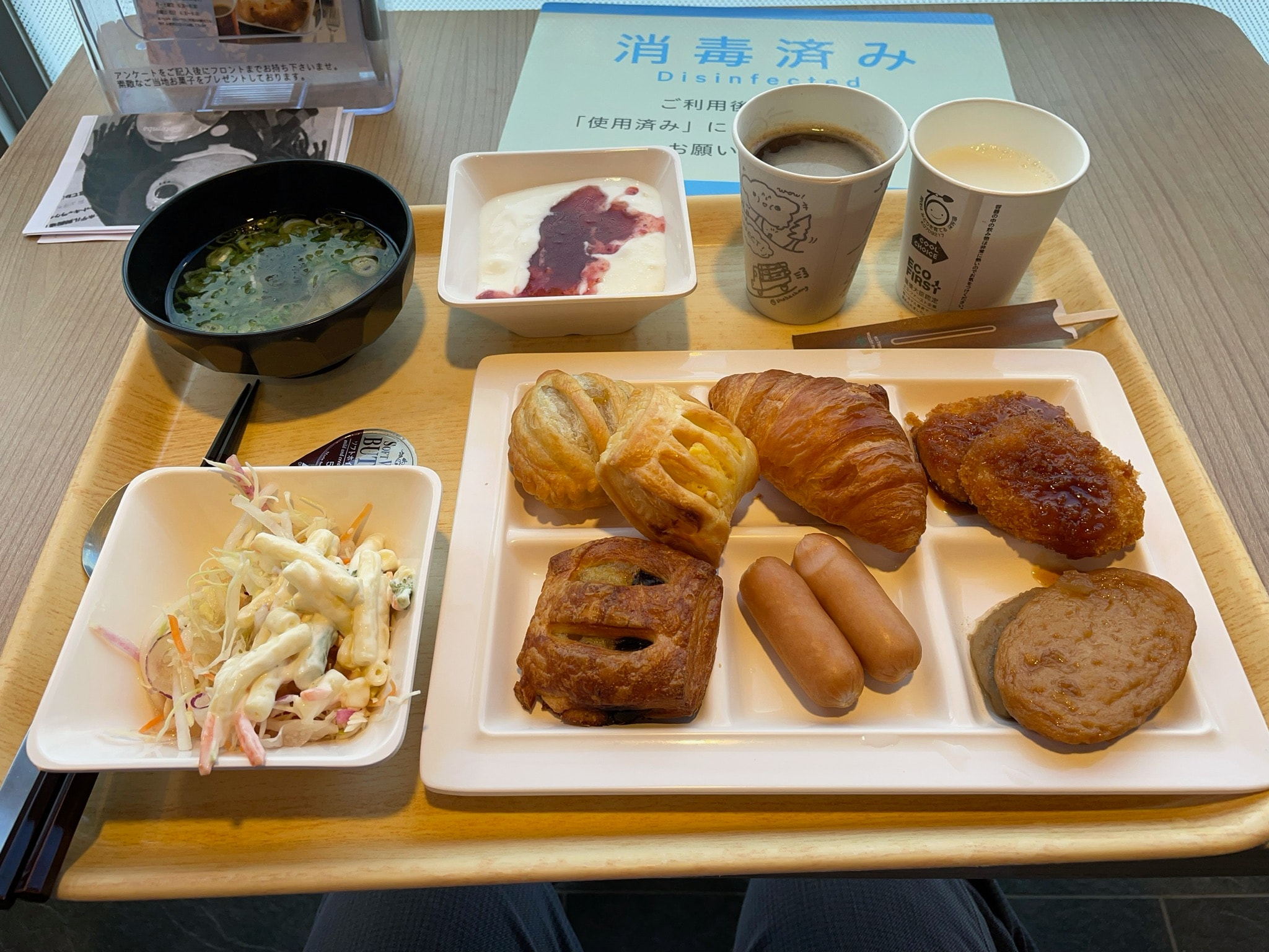 87ba23cea17195ad445e474fad345f64f642f769.68.9.3.jpg