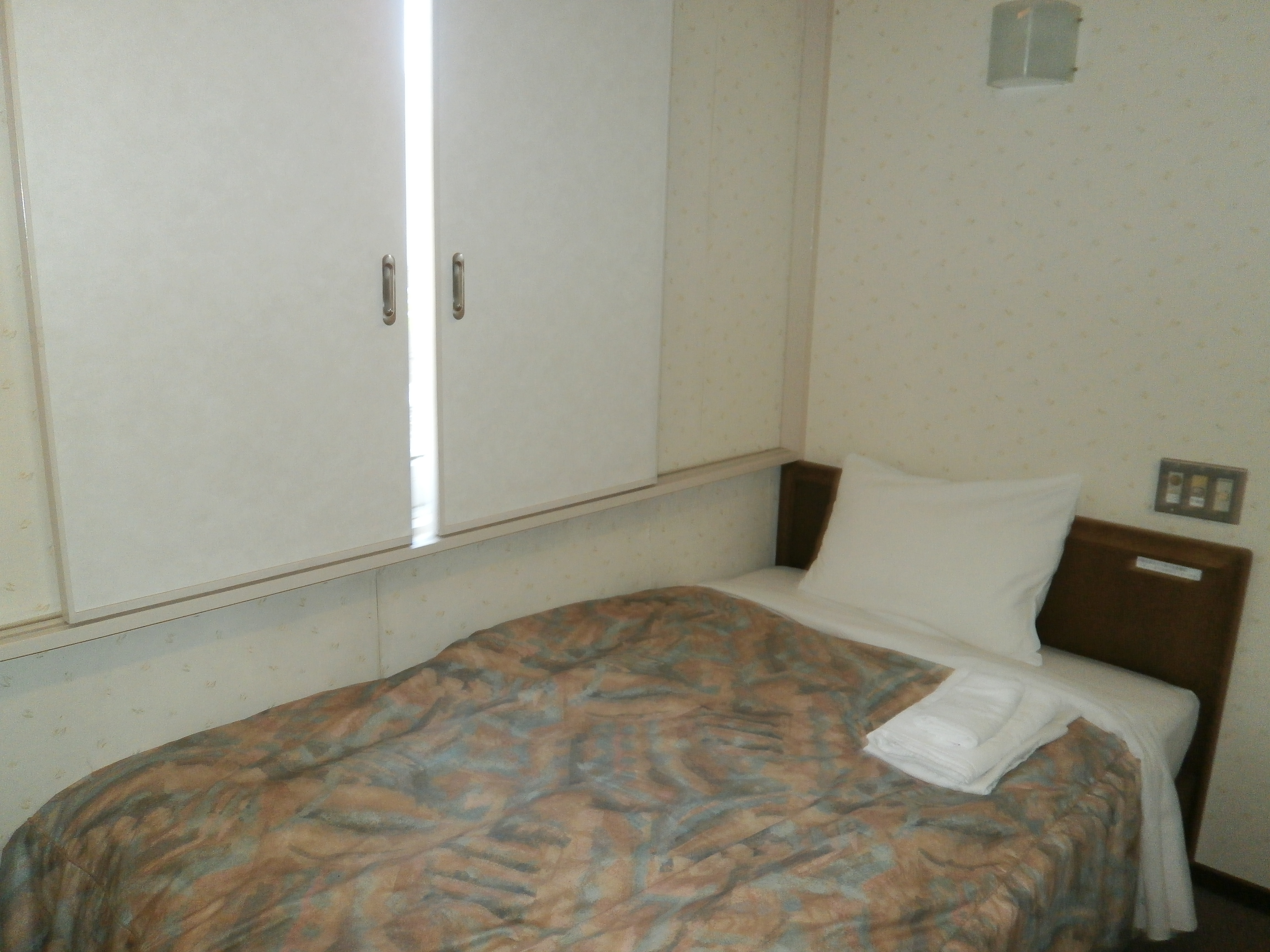 ad43094e0e062d0b8a4dd228418cbe2334233cd3.22.2.1.jpg