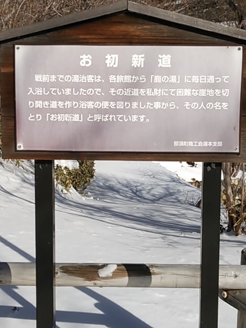 3f77a4d2a30a67d2079b9842cf1c5999919633b4.37.2.1.jpg