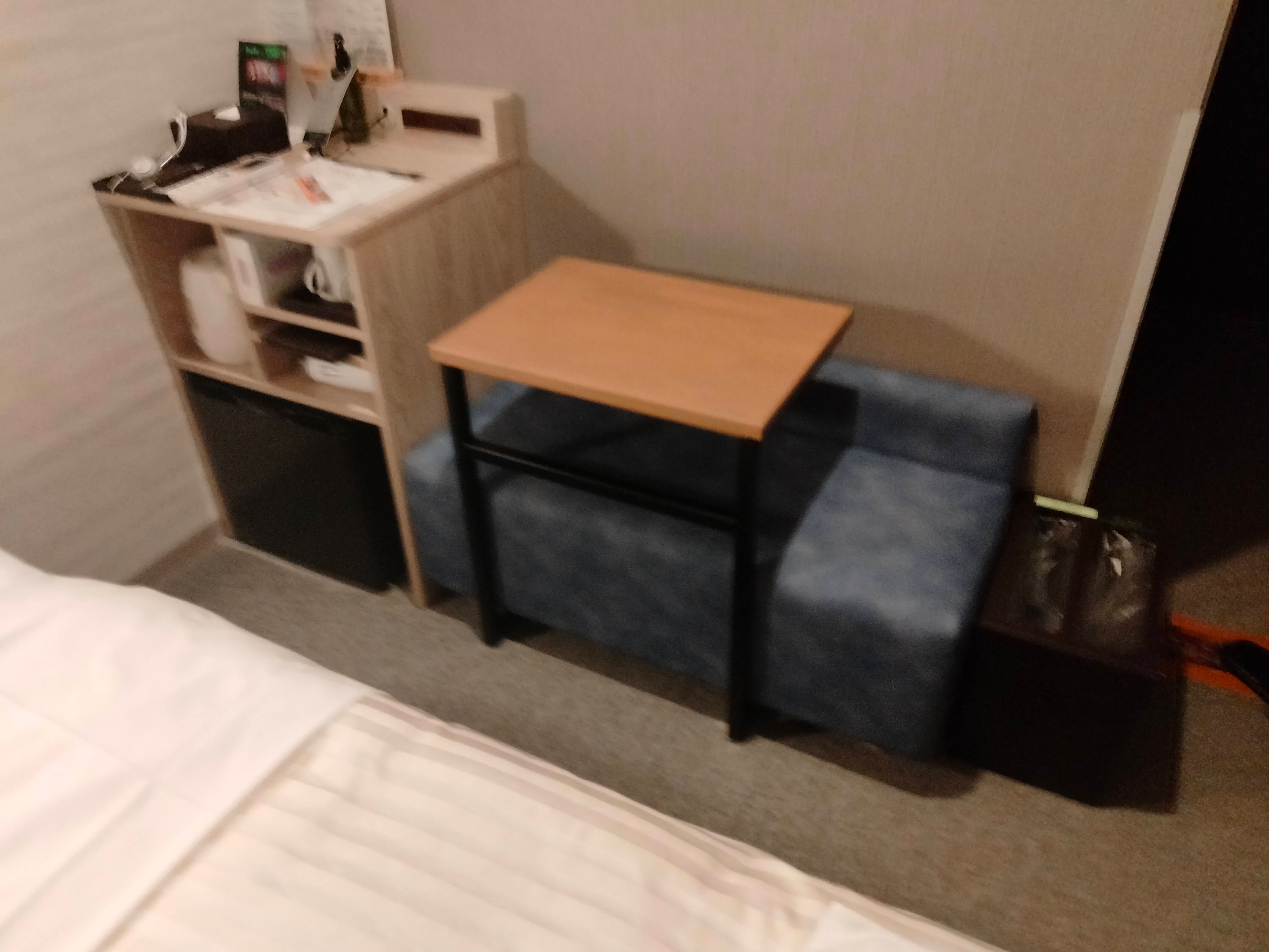 2e8e700cdcaad9f38a68ee91449fff2dd42bed03.66.9.3.jpg
