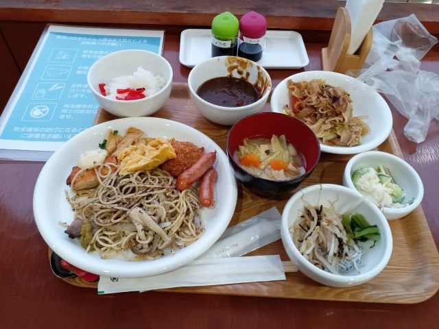 e3d5521750c49074c647dbbc04289091b1a7451d.85.9.3.jpg