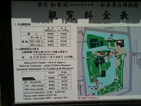 7f770ef33900029c611f38c309580341378d91f6.28.2.1.jpg