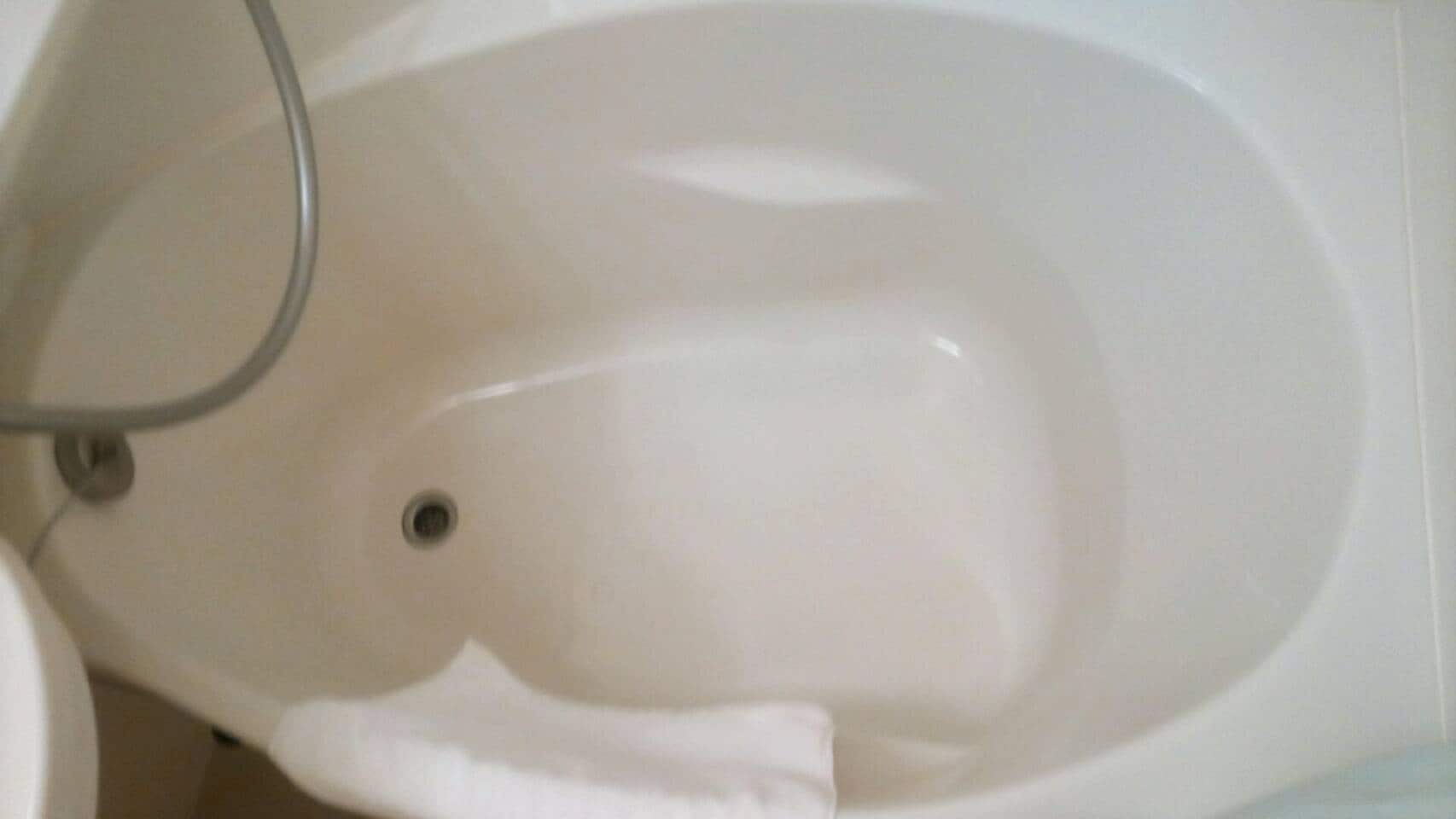 42372e42a631344ad6ca446635ad1ecf9811bbb5.57.2.1.jpg