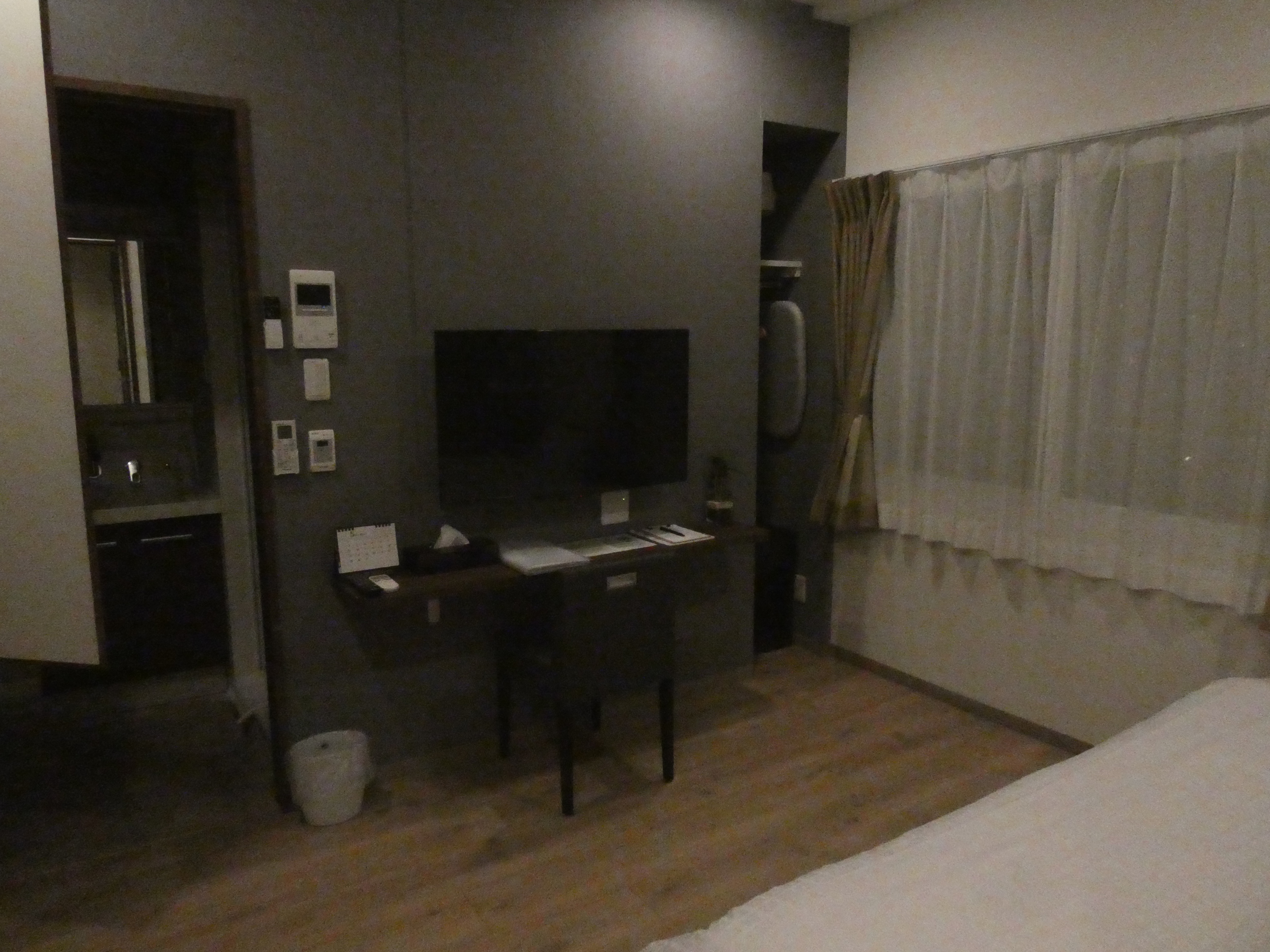 1ea9059630efd7ae836db54426a422a64f7fba08.57.9.3.jpg