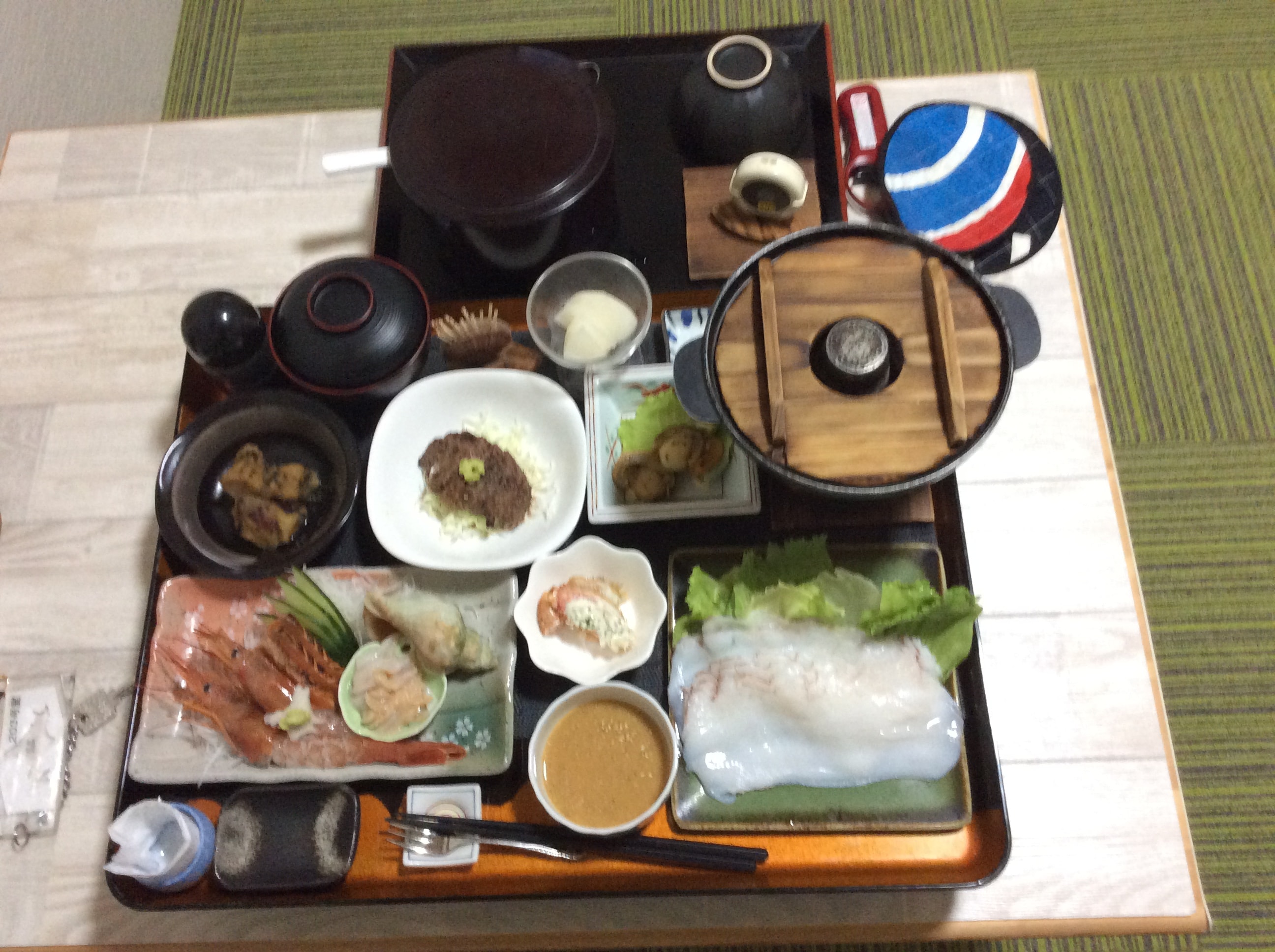 090924f4c9d31e8fc69b64ab4fff2d57bc4cc66f.79.9.3.jpg