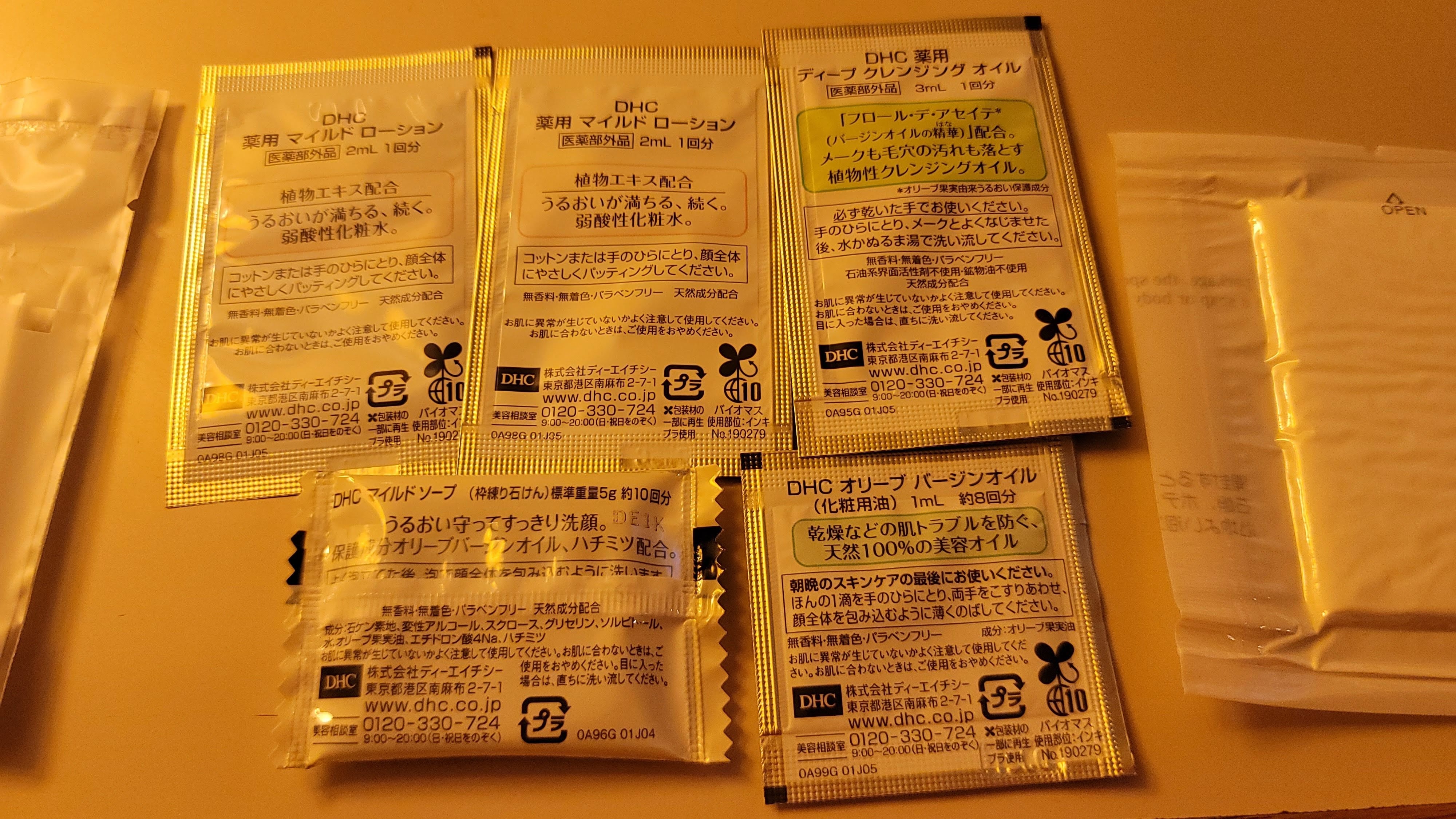 0efb5456f821621aab80a57dbc64cb76ba79ea3f.91.9.3.jpg