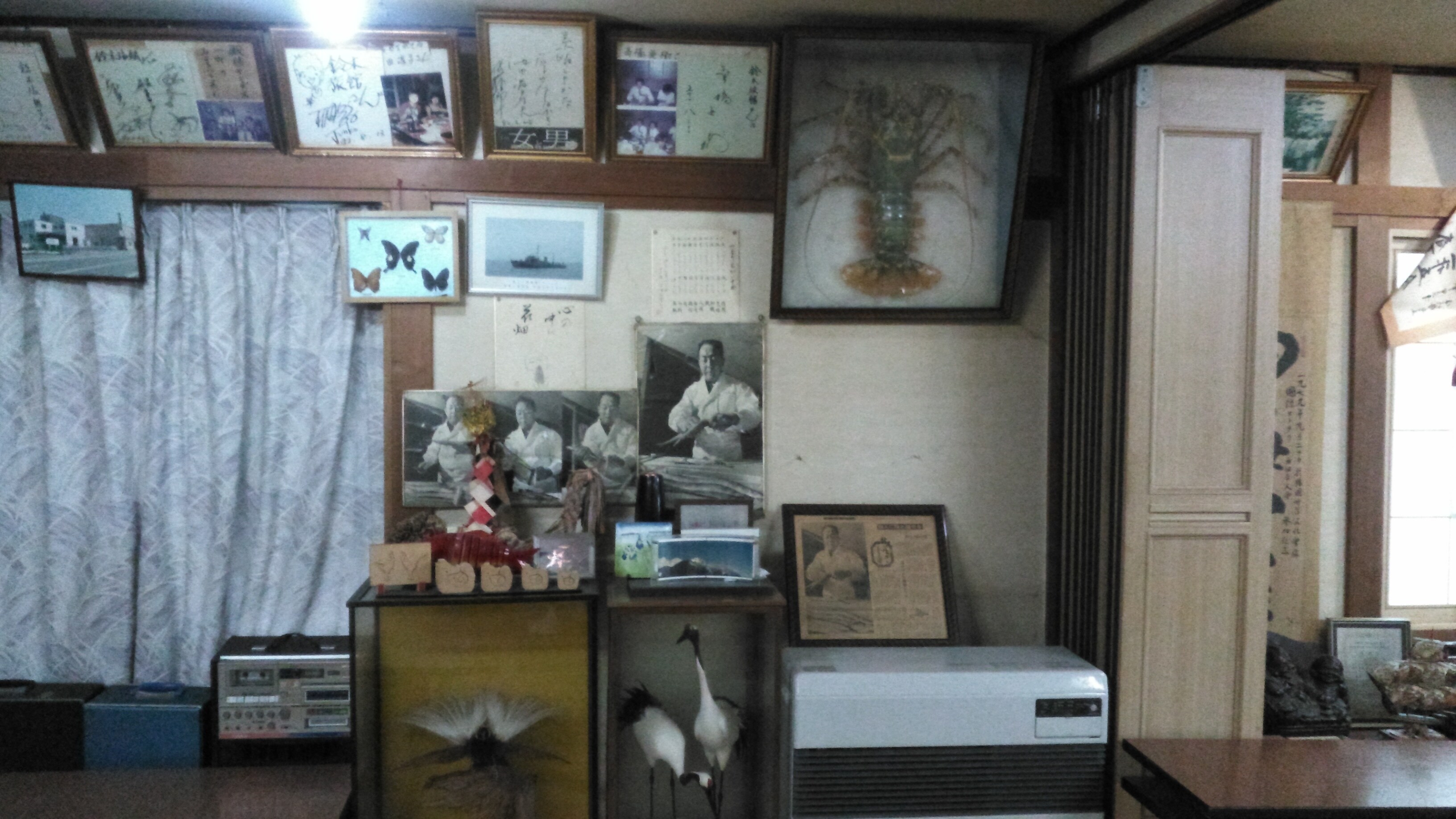 a33c672923b1307061b45616ba0066916cb38eb4.00.9.3.jpg