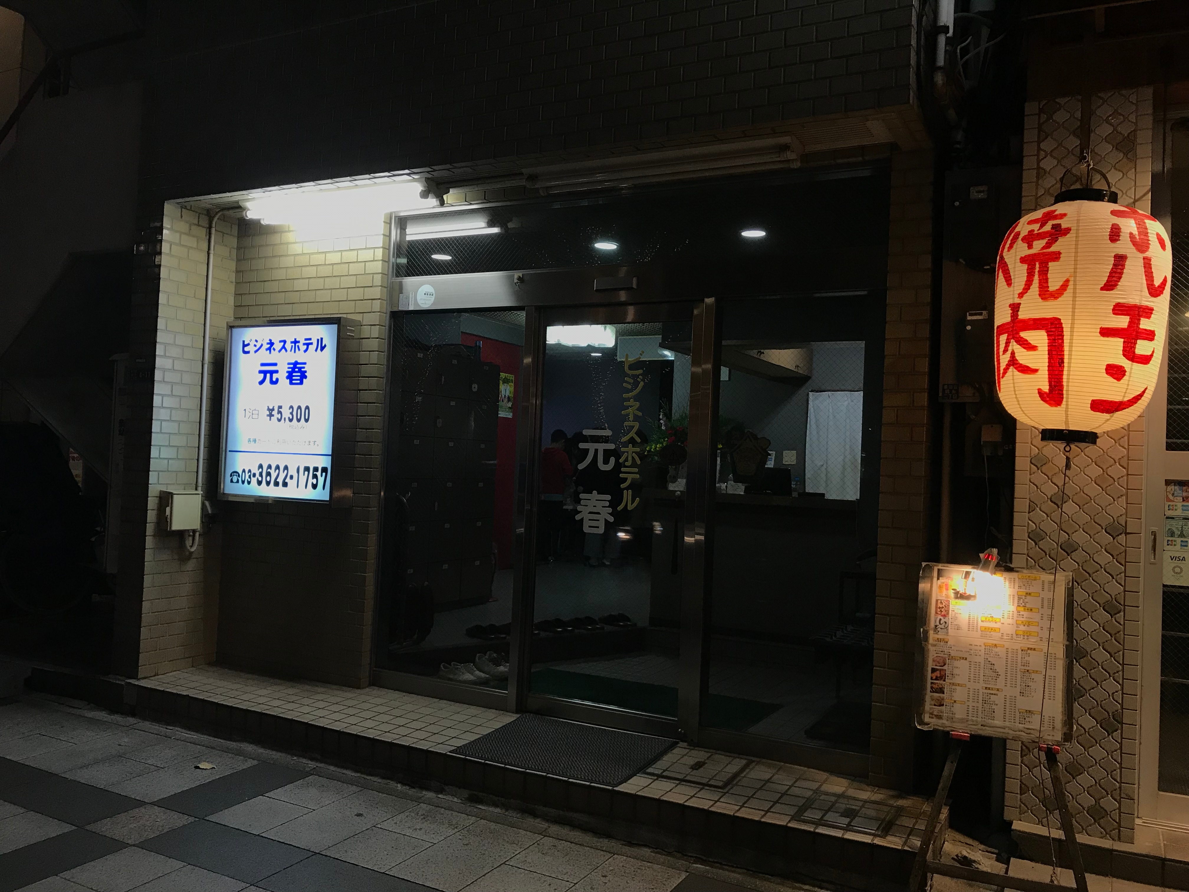 b1a55d758d826352d480bad451802ed1cf9c1941.59.2.1.jpg