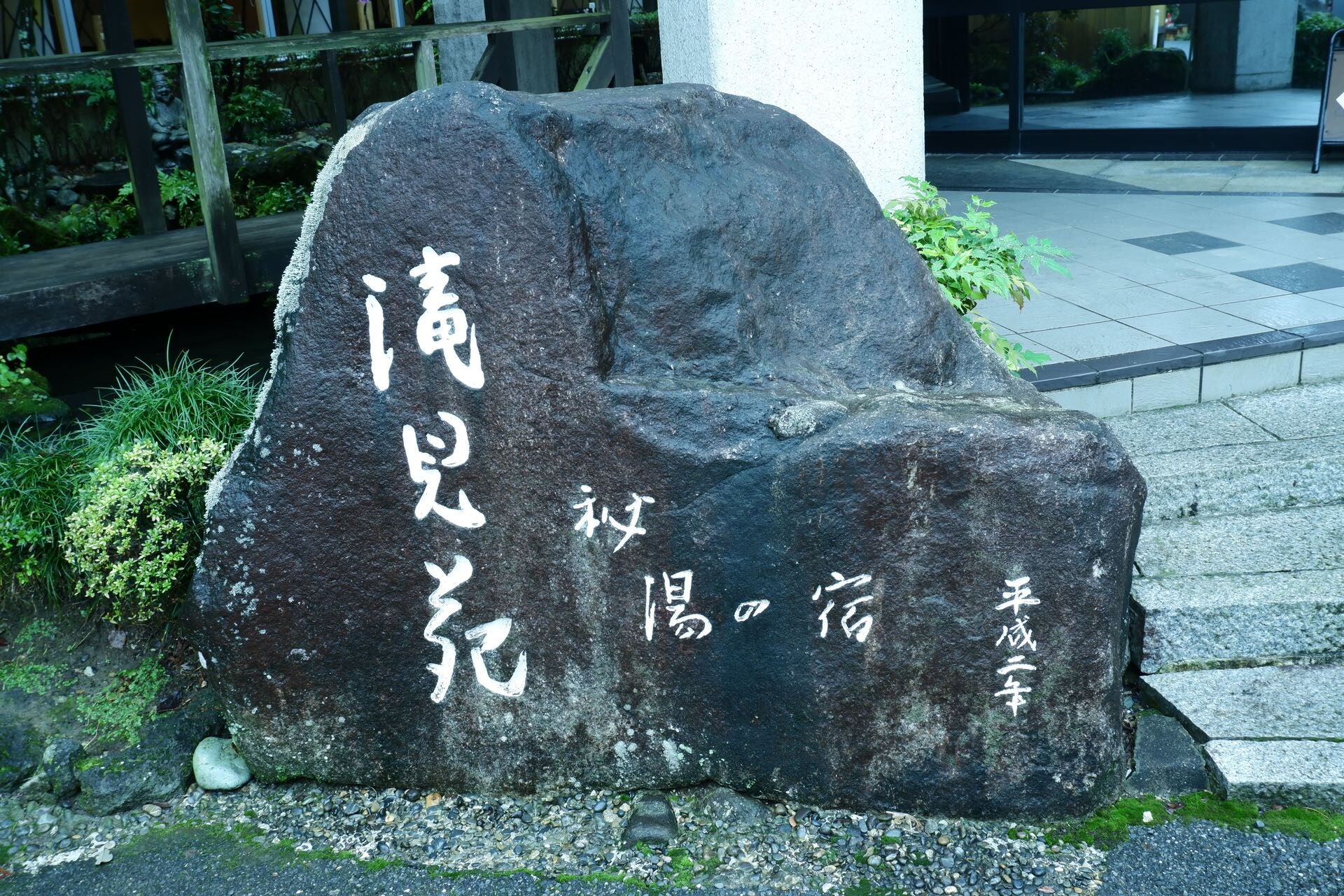 57d771cdca84966790363ffc9c2d8d25564ed195.63.9.3.jpg