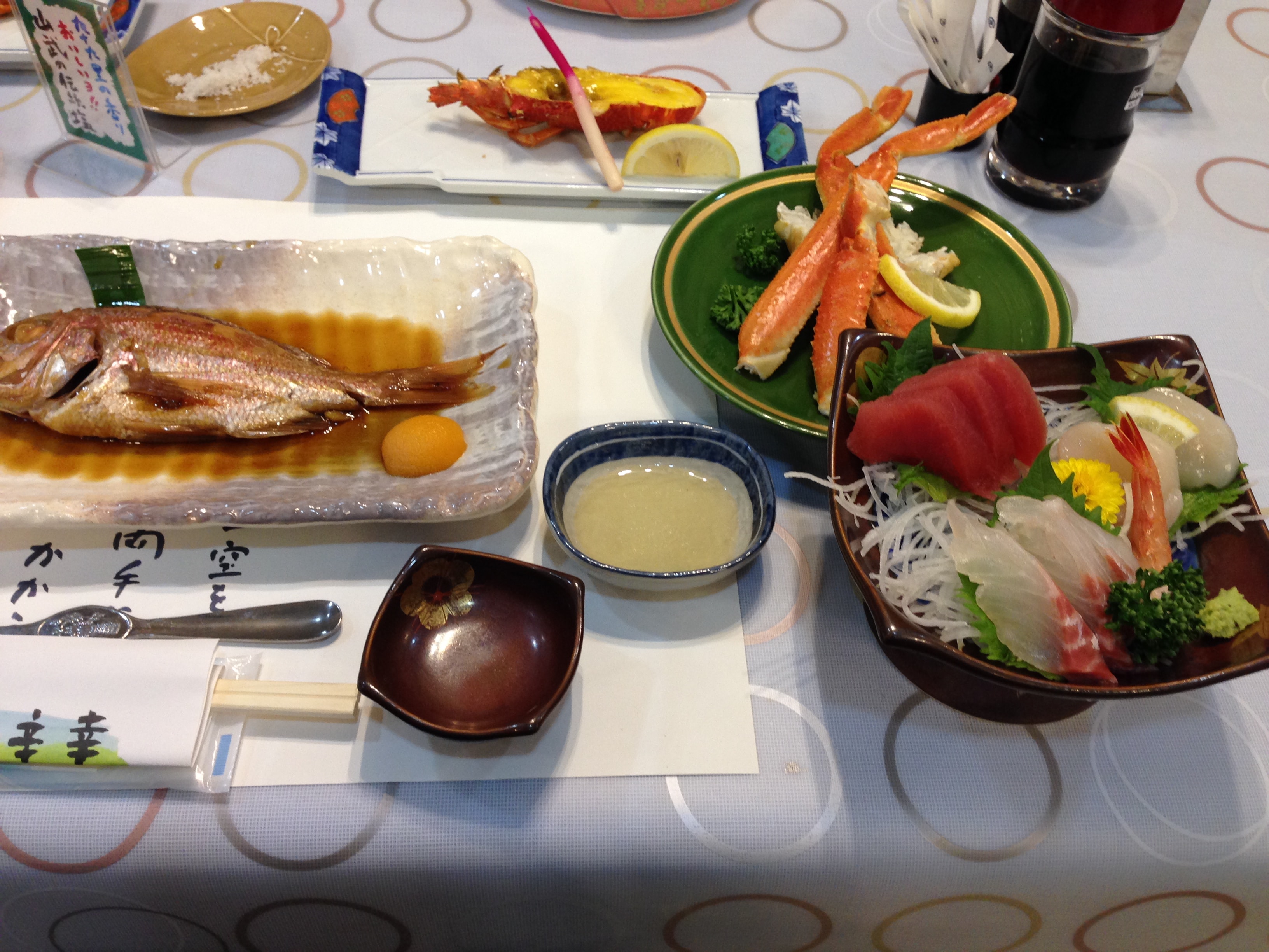 a4f635a5ee8784d8f8fdc456961e4f10a6eadb06.99.2.1.jpg