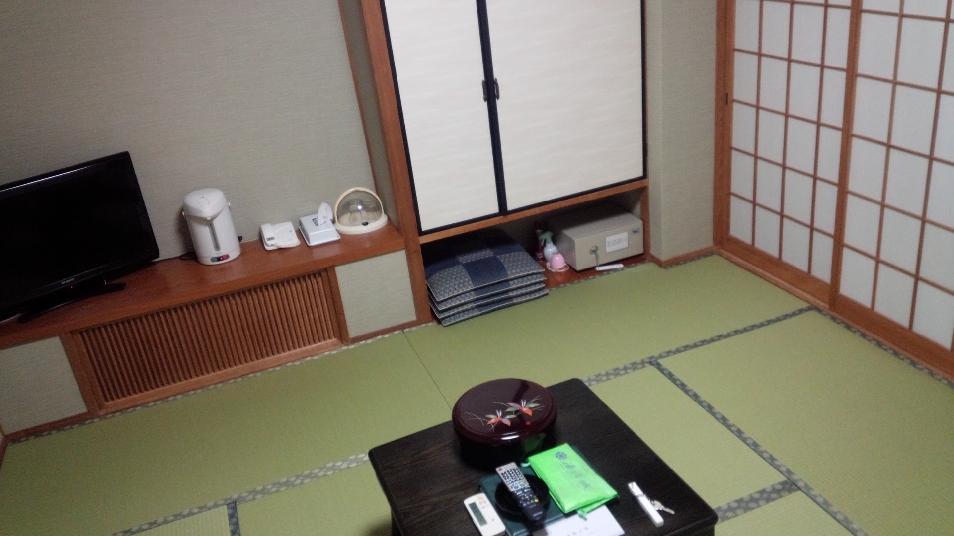 a42c378c78eaeab978b1b50a1c18a88d827abd67.85.2.1.jpg