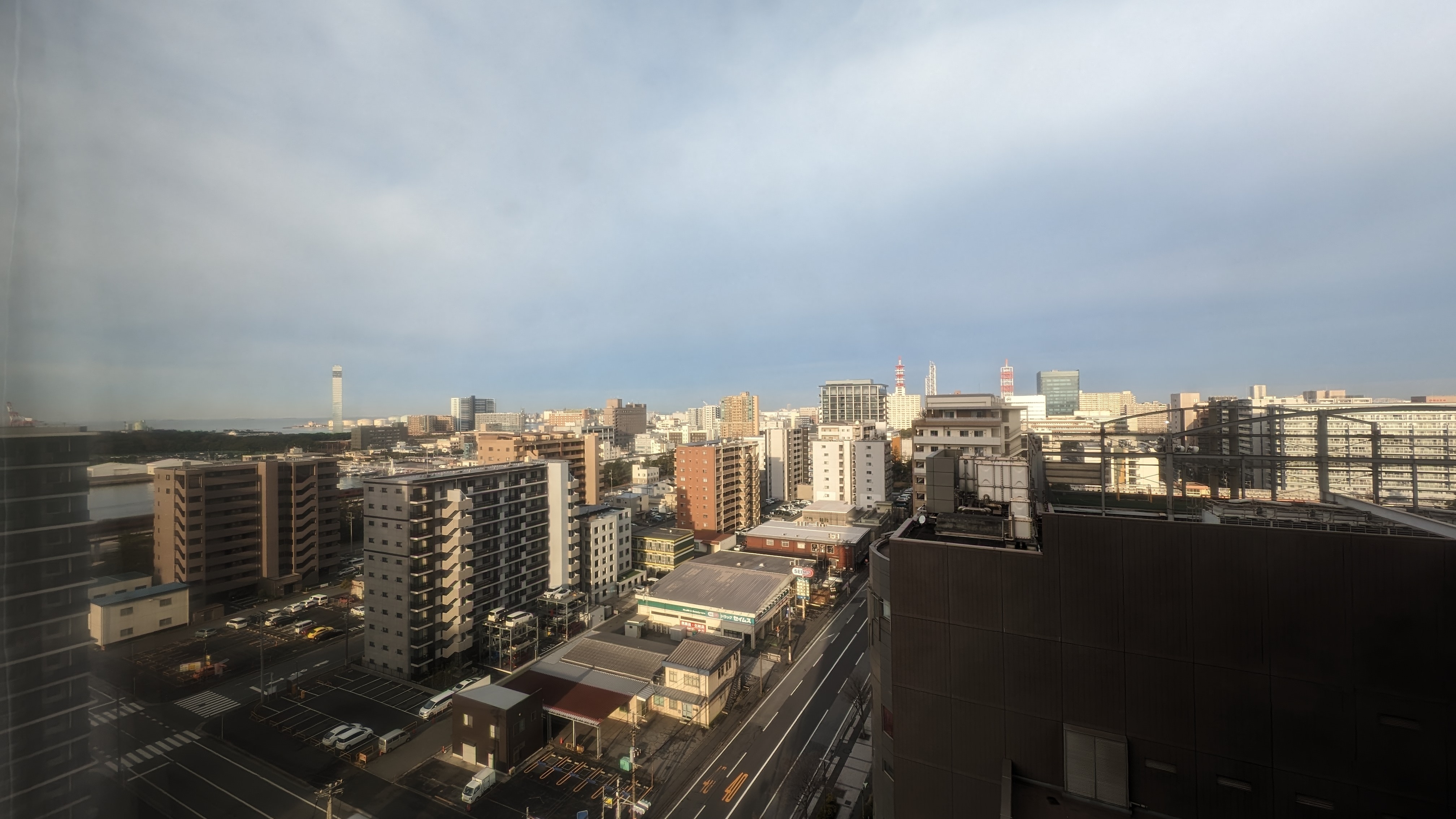 67eb4cde44e8560d07f95773a690fa0741d5de17.48.9.3.jpg
