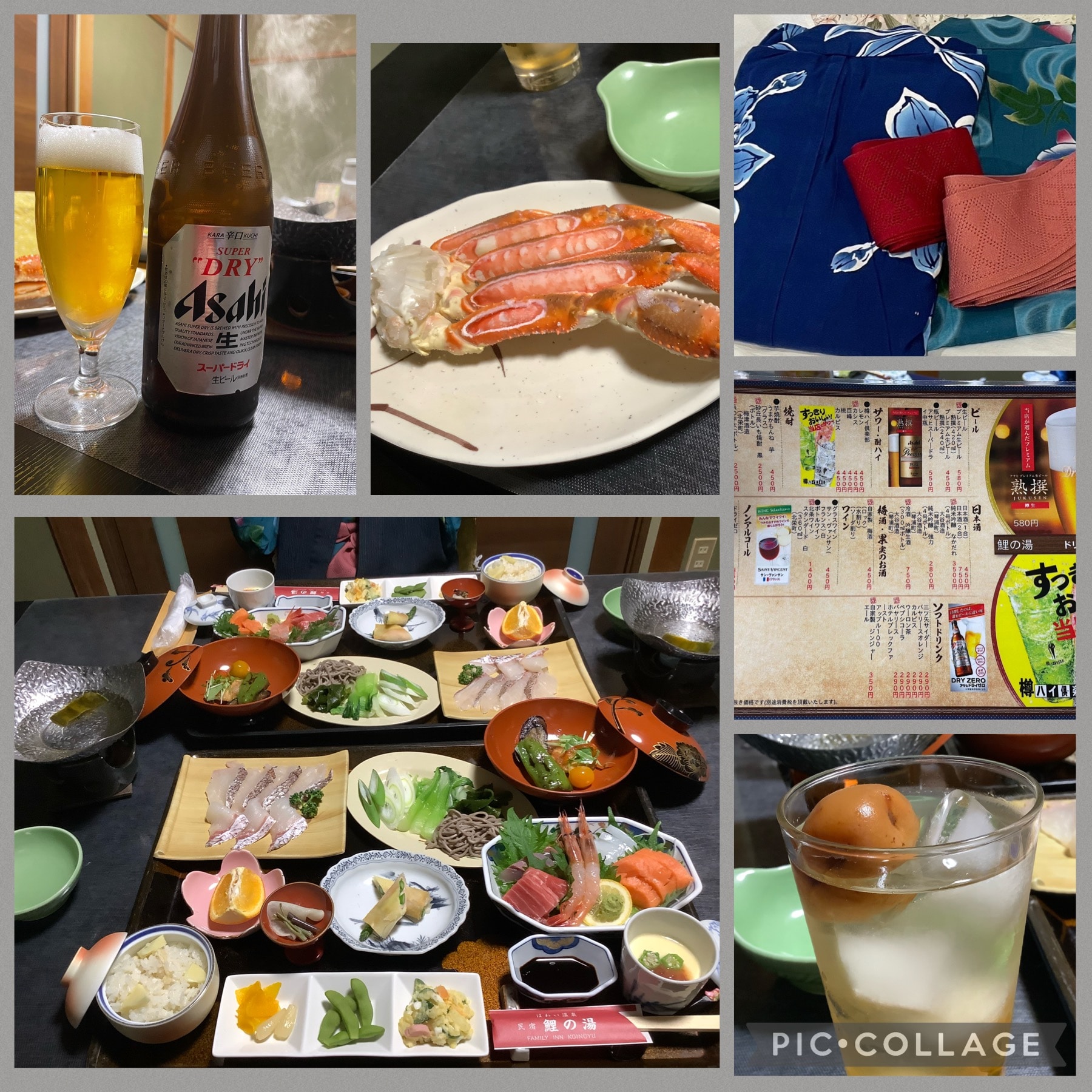 d8e6d396829b0b68684f0e9b989be3d910bda834.60.9.3.jpg