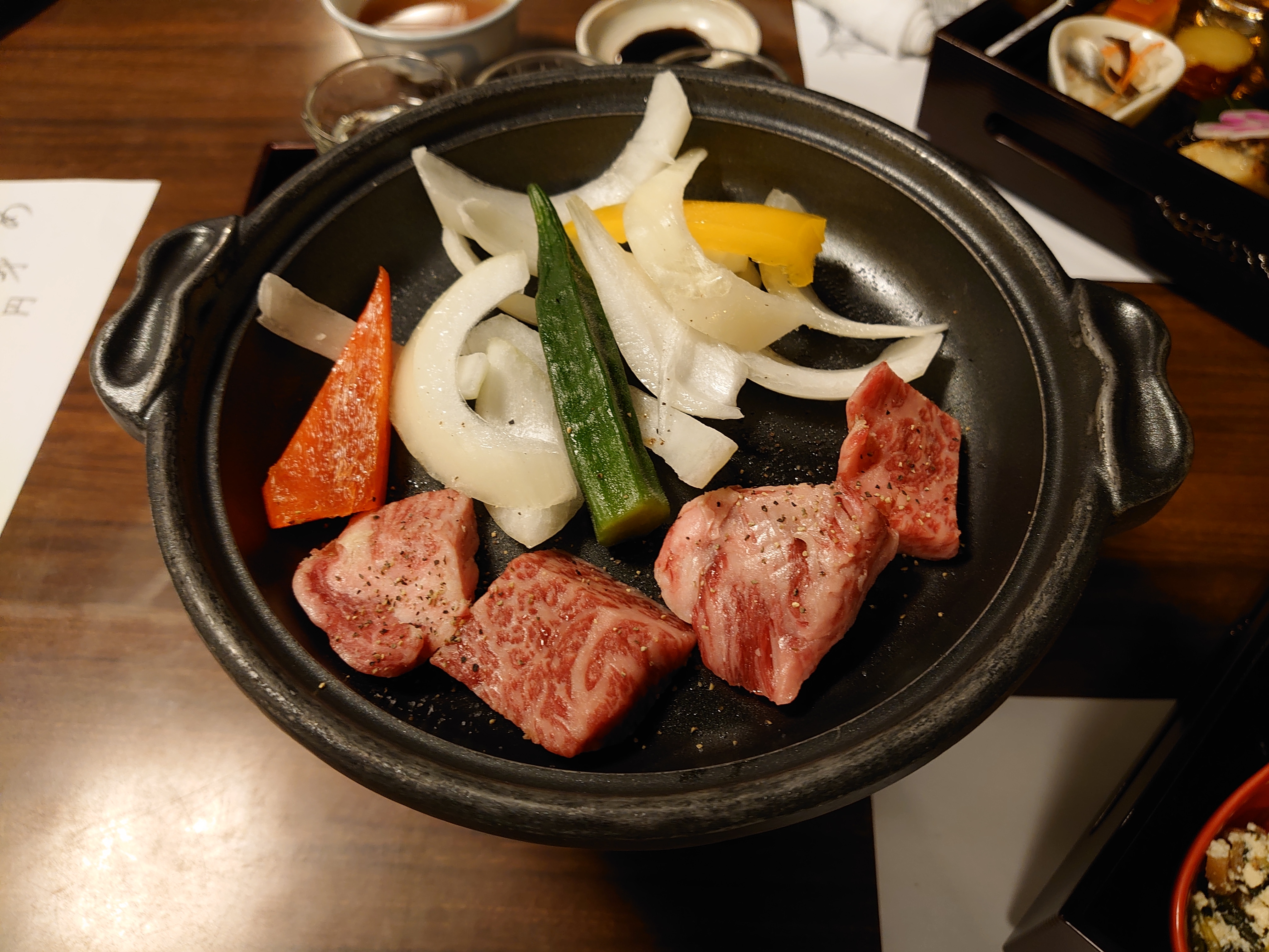 9db3152e0ac3d2bcd25a8b0618c93fd052d9a5fa.88.2.1.jpg