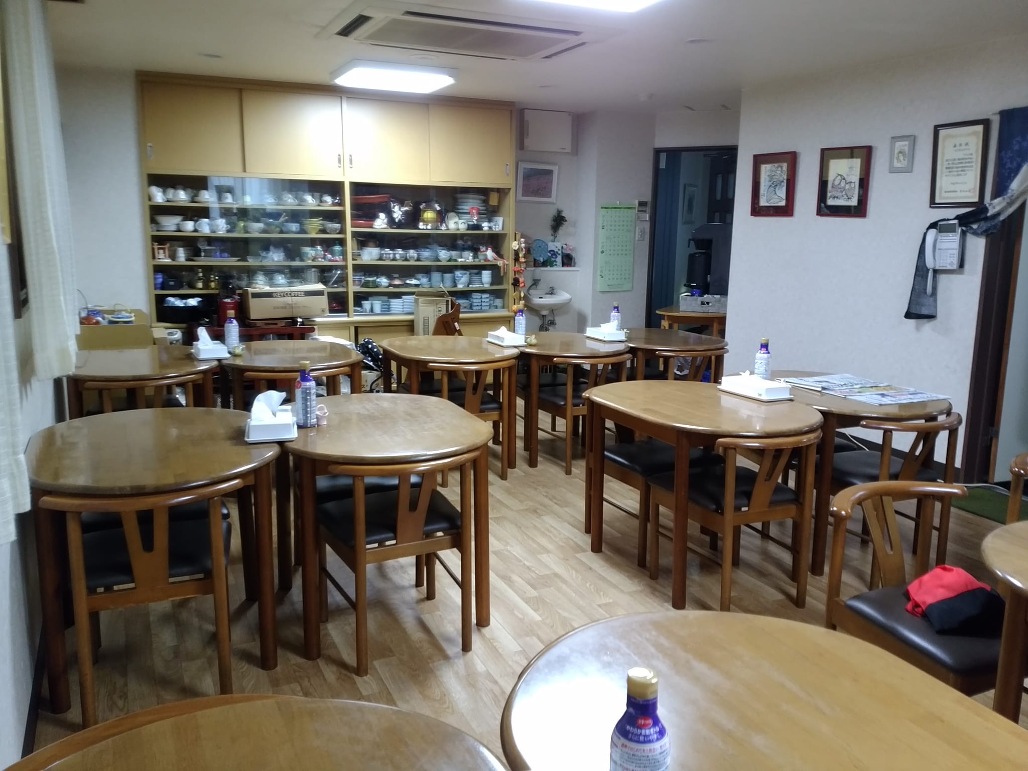 aaf5f6cec5a9aa64914d3e1c2fe138ea184fb0a9.38.2.1.jpg