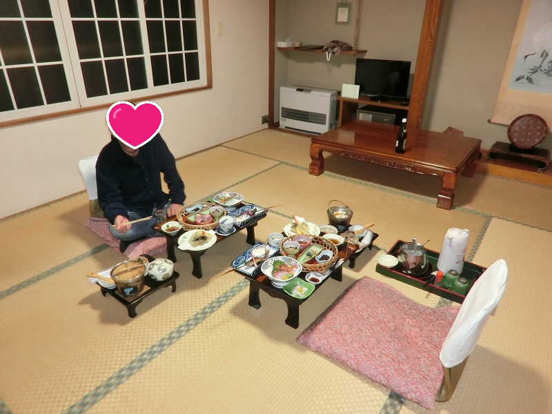 c0d90abe0c3e37ef19c3aefe965ee369ca657570.78.2.1.png