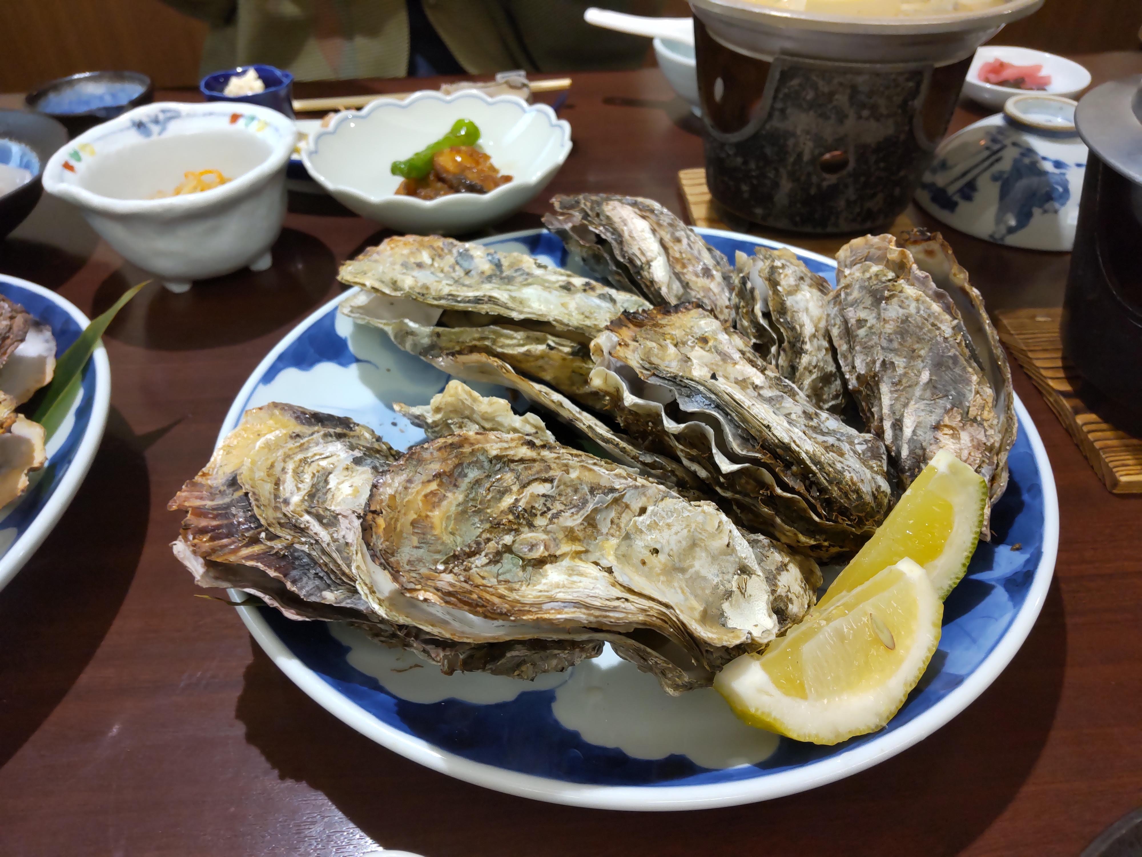 d7d3e8be1beb597ba459c21a397f8a4334f5d2fb.58.9.3.jpg