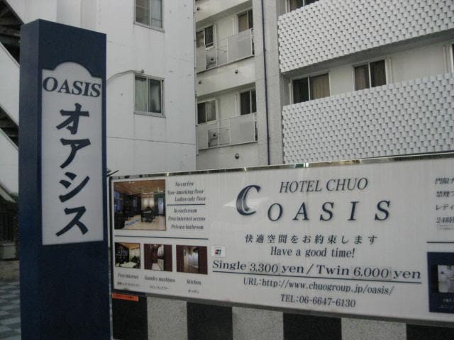 c509dc786923b58950cd76f7eff6db15bb565e27.12.2.1.jpg